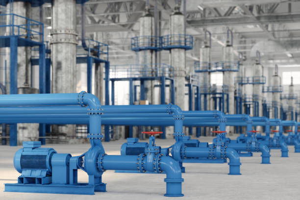 Best Same-Day Plumbing Service  in Manhattan Beach, CA