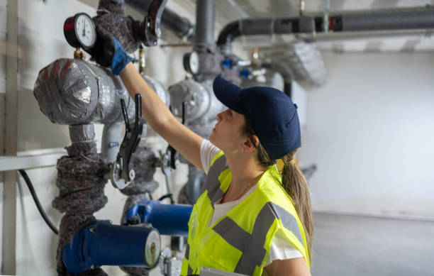 Best Sewer Line Repair  in Manhattan Beach, CA