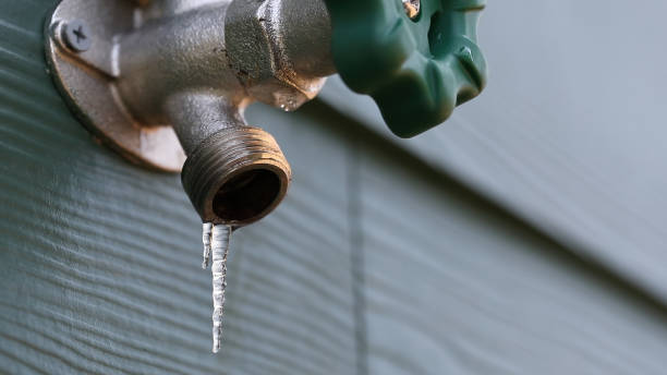 Best Plumbing Inspection Services  in Manhattan Beach, CA