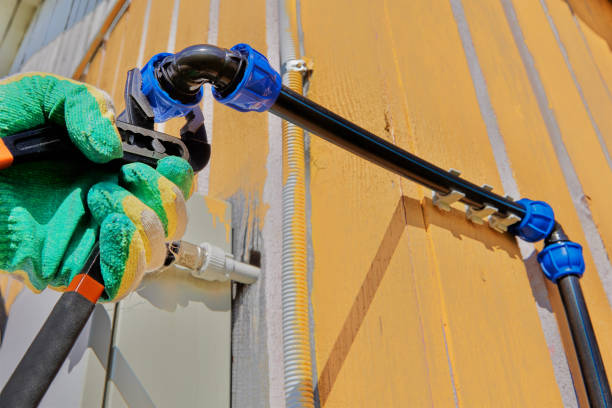 Best Affordable Plumbing Services  in Manhattan Beach, CA
