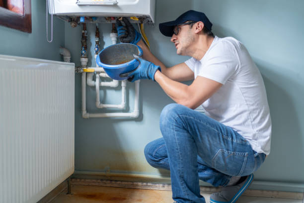 Best Emergency Plumber  in Manhattan Beach, CA