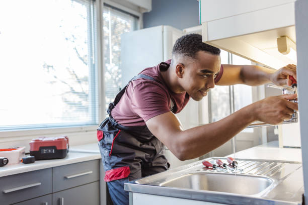 Best 24-Hour Plumber Near Me  in Manhattan Beach, CA